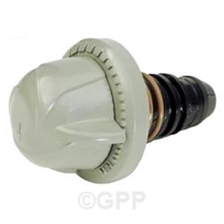 Hands On 4 Tab Inline Chlorinator Stem HA2773236